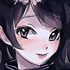 fischl8's avatar