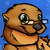 Fischotterchen's avatar