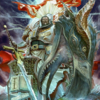 FischyJoker's avatar