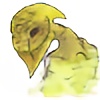 Fisenite's avatar