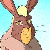 fisgas's avatar