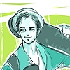 fish-artwork's avatar