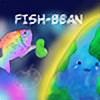 Fish-Bean's avatar