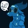 FISH-BITCH's avatar