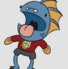 Fish-Boi's avatar