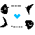 fish-bone's avatar