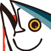 Fish-Dunks's avatar