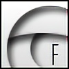 Fish-eFX's avatar