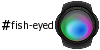 fish-eyed's avatar