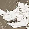 fish-ghost's avatar