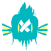 Fish-Head-The-3rd's avatar