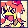 fish-heart-bird's avatar