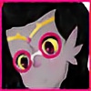 fish-heiress's avatar