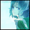 fish-hime's avatar