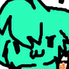 fish-kittycat's avatar