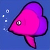 Fish-Love's avatar