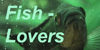Fish-lovers's avatar