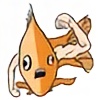 Fish-Pancakes's avatar