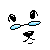 Fish-Quilt's avatar
