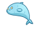 fish-roll's avatar