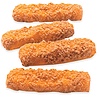 Fish-Stick's avatar