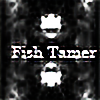 Fish-Tamer's avatar