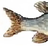 fish1plz's avatar