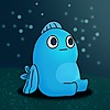 fish550212's avatar