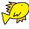 Fishable's avatar