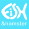 fishandhamster's avatar