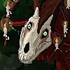 FishArts98's avatar