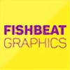 Fishbeat25's avatar