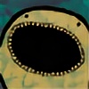 fishbellyrust's avatar
