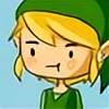 fishbelt's avatar