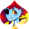 fishbian's avatar