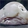 fishblobplz's avatar