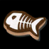 fishbone76's avatar