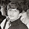 fishboneearring's avatar