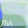 FishBones's avatar