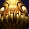 fishboo's avatar