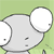 fishbot's avatar