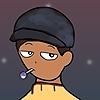 FishBottleFlap's avatar