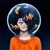 Fishbowlcat's avatar