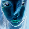 fishbowlness's avatar