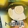 Fishboy4321's avatar
