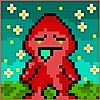 FishboyUnderscore01's avatar