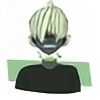 fishbugg's avatar