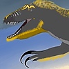 fishburger3333's avatar
