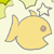 fishbus's avatar