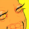 fishcafe's avatar